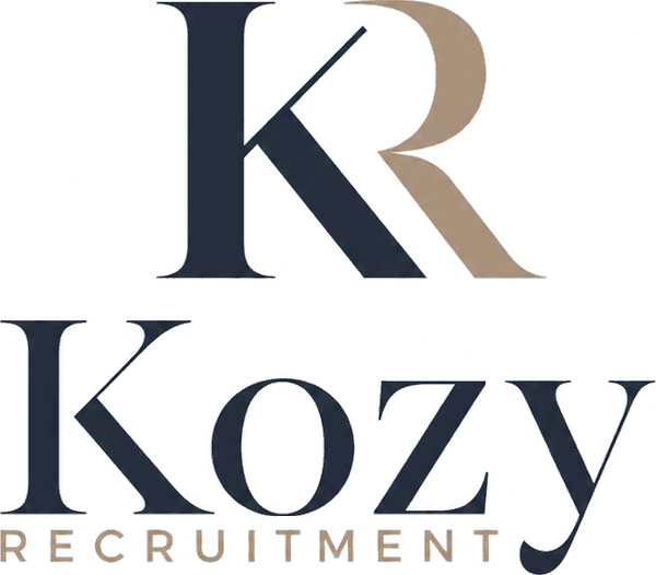 Kozy Recruitment